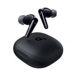 Anker Soundcore Liberty 4 Pro čierne (A3954G11)