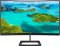 Philips E-Line 272E1CA/00