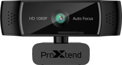 ProXtend X501 Full HD PRO (PX-CAM002)