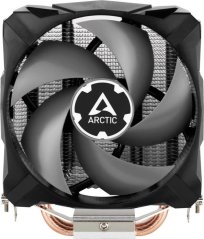 Arctic Freezer 7X CO (ACFRE00085A)