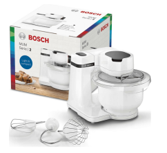 Bosch MUMS2AW00