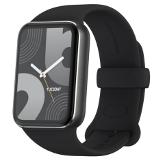 Xiaomi Band 9 Pro Čierny
