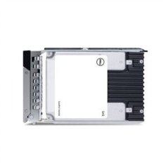 Dell internal solid state (345-BDQV)