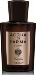 Acqua Di Parma Colonia Leather Concentree Special Edition EDC 180 ml MEN
