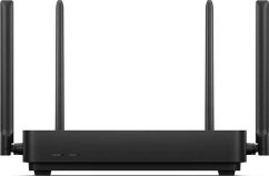 Xiaomi AX3200