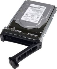 Dell 600GB 2.5'' SAS-2 (6Gb/s)  (96G91)