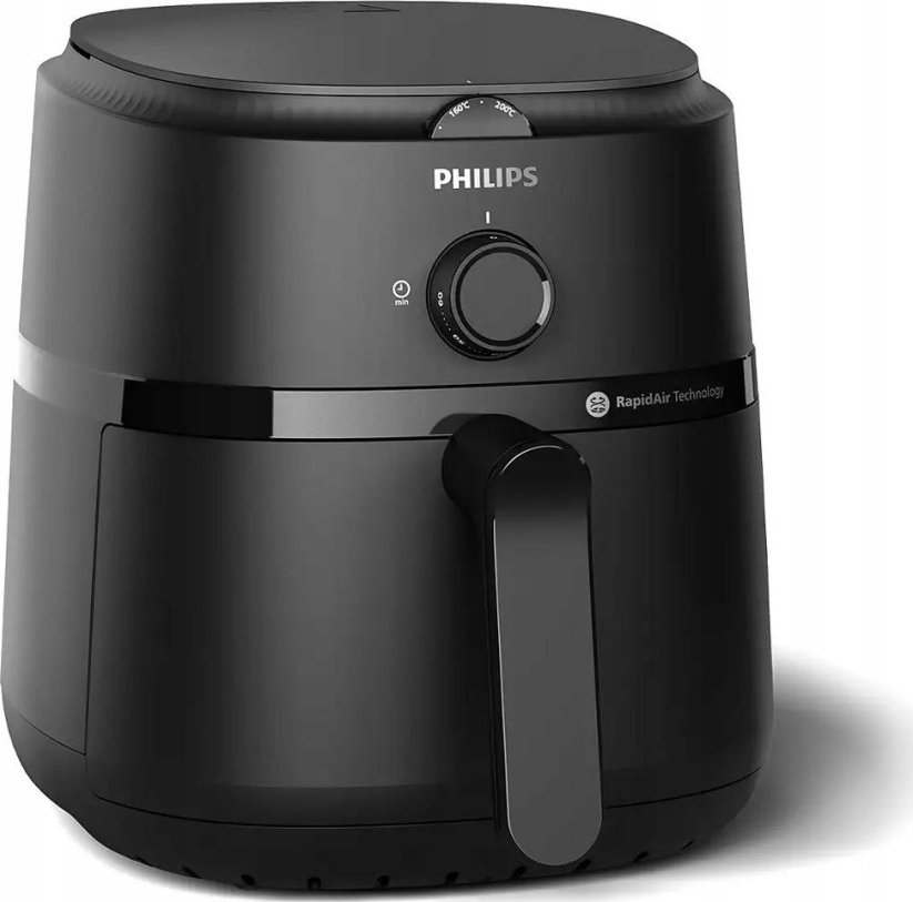 Philips Seria 1000 NA120/00