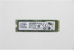 Lenovo 512GB M.2 2280 PCIe 3.0 x4 SSD