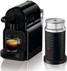 DeLonghi EN 80 BAE Inissia Nespresso (0132193094)