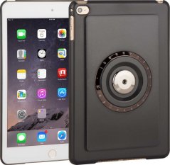 Joyfactory JOY MagConnect™ - Back Case pro iPad Mini 4