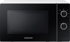 Samsung MS20A3010AH/BA