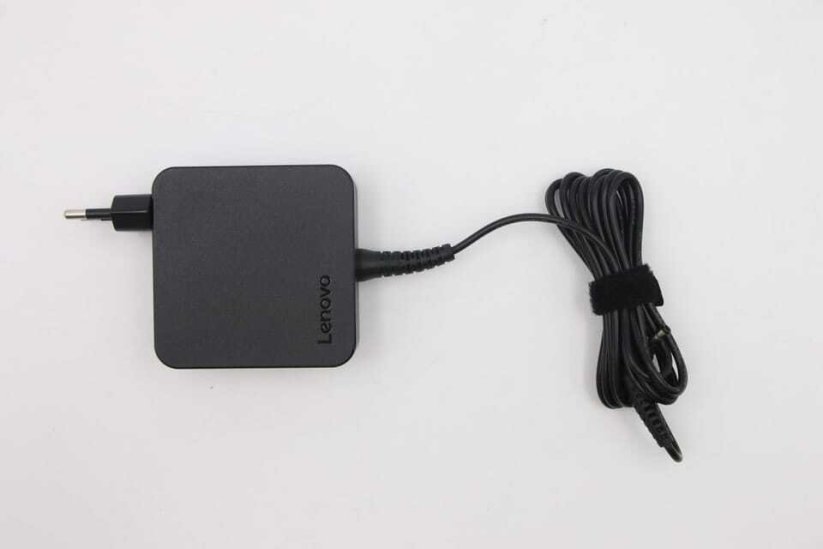 Lenovo AC_ADAPTER ADLX65CCGB2A 20V3.2 (01FR160)