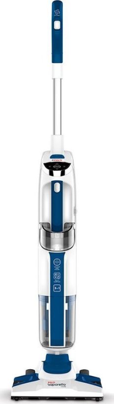 Polti Vaporetto 3 Clean Blue (PTEU0299)