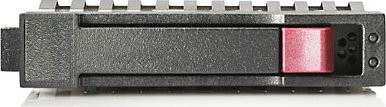 HP 512Gb SATA 2.5 Inch