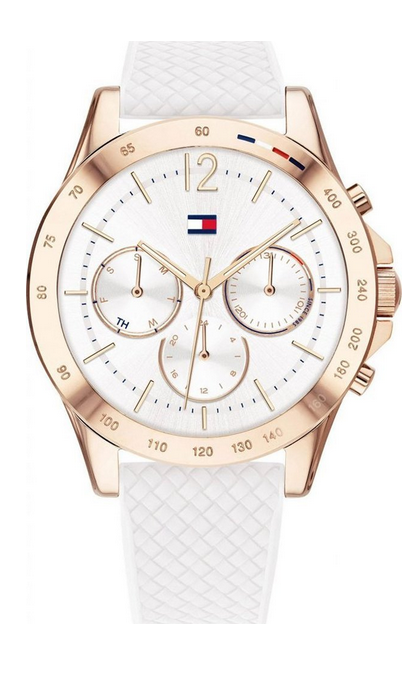 TOMMY HILFIGER 1782199 HAVEN (zf539b)