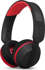 Philips TAA6219BK/00