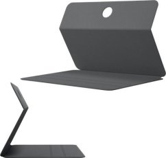 OnePlus „OnePlus Folio“ deklas, skirtas „Pad 2“.