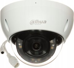Dahua Technology KAMERA IP DAHUA IPC-HDBW2249E-S-IL-0280B