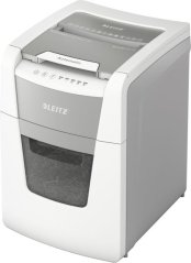 Leitz Small Office 100 P5 P-5