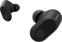 Sony Sony INZONE Buds čierne