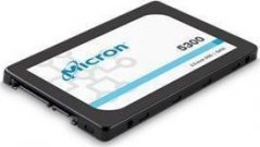 Micron SSD SATA2.5" 960GB 5300 PRO/MTFDDAK960TDS MICRON