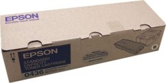 Epson Black  (C13S050436)
