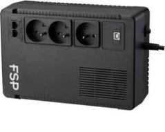 FSP/Fortron ECO 800 (PPF4802200)