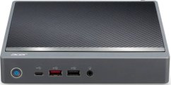 Acer Veriton VN2595G Core 5 120U W11P - Core i5 - 16 GB