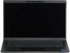 Dell Dell Inspiron 15 3530 | Black | 15.6 " | WVA | FHD | 1920 x 1080 pixels | Anti-glare | Intel Core i5 | i5-1334U | 8 GB | DDR4 | Solid-state drive capacity 512 GB | Intel UHD Graphics | Windows 11 Home | 802.11ax | Keyboard language English | Warranty