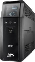 APC Back-UPS Pro BR 1200VA (BR1200SI)