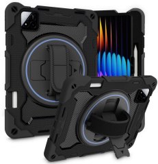 Tech-Protect TECH-PROTECT SOLID XIAOMI PAD 7 / 7 PRO BLACK