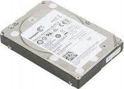 Dell 600GB 2.5'' SAS-3 (12Gb/s)  (400-AUNQ)