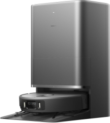 Xiaomi Robot Vacuum 6 Max