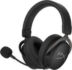 HyperX Cloud Mix čierne (4P5K9AA)