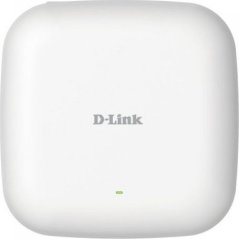 D-Link DAP-X2850