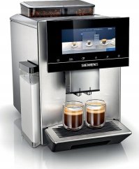 Siemens TQ907D03 EQ.900