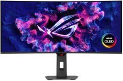 Asus ROG Strix OLED XG34WCDG (90LM0B70-B01171)