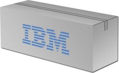 IBM Cyan  (75P6872)