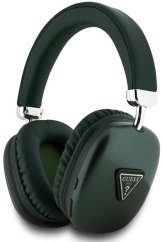 Guess 4G Triangle Logo Khaki (GUBHK1SATSA)