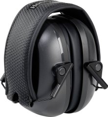 Honeywell Headphone HONEYWELL Verishield VS110F SNR 27dB H1035103
