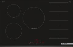 Bosch Hob Bosch PXV831HC1E