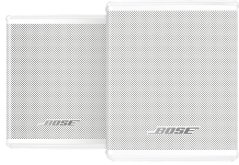 Bose Surround Speakers