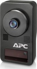 APC NetBotz Camera Pod 165