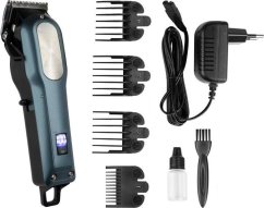 Activeshop MASZYNKA DO vlasov KES-101 MORSKA
