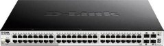 D-Link DGS-1510-52XMP