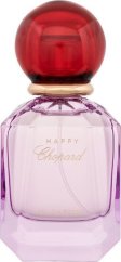 Chopard Chopard, Happy Felicia Roses, Eau De Parfum, For Women, 40 ml For Women WOMEN