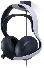 Sony Sony PS5 Headset Pulse ELITE weiß