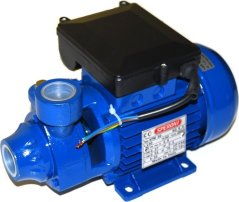 Marina PUMP KPM50 550W