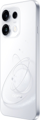 Oppo Reno16 FS 5G  8/512GB(CPH2859)