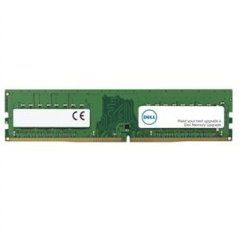 Dell AB883074 16GB (AB883074)